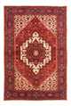 Gholtogh Alfombra 146x100cm - Alfombra persa