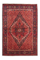 Gholtogh Alfombra 148x100cm - Alfombra persa