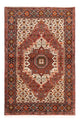 Gholtogh Alfombra 100x149cm - Alfombra persa
