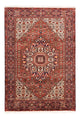 Gholtogh Alfombra 145x100cm - Alfombra persa