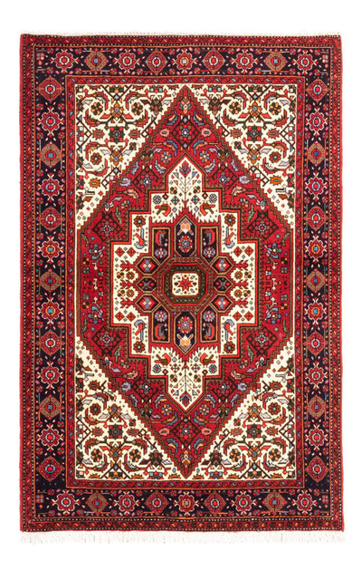 Gholtogh Alfombra 97x150cm - Alfombra persa