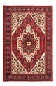 Gholtogh Alfombra 97x150cm - Alfombra persa