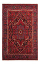 Gholtogh Alfombra 155x102cm - Alfombra persa