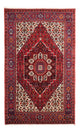 Gholtogh Alfombra 155x100cm - Alfombra persa