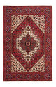 Gholtogh Alfombra 152x100cm - Alfombra persa