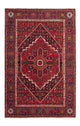 Gholtogh Alfombra 150x102cm - Alfombra persa