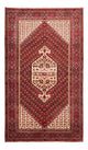 Gholtogh Alfombra 108x170cm - Alfombra persa