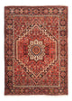 Gholtogh Alfombra 143x103cm - Alfombra persa