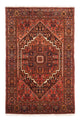 Gholtogh Alfombra 160x100cm - Alfombra persa
