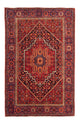 Gholtogh Alfombra 154x103cm - Alfombra persa