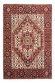 Gholtogh Alfombra 155x106cm - Alfombra persa