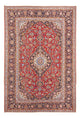 Kashan Alfombra 280x190cm - Alfombra persa