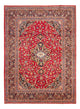 Mashhad Alfombra 200x275cm - Alfombra persa