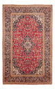 Kashan Alfombra 293x193cm - Alfombra persa