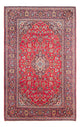 Kashan Alfombra 294x194cm - Alfombra persa