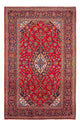 Kashan Alfombra 194x294cm - Alfombra persa