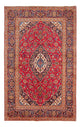 Kashan Alfombra 193x297cm - Alfombra persa