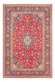 Kashan Alfombra 196x293cm - Alfombra persa