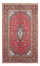 Kashan Alfombra 190x302cm - Alfombra persa