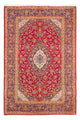 Kashan Alfombra 202x284cm - Alfombra persa