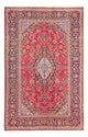 Kashan Alfombra 194x297cm - Alfombra persa