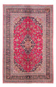 Kashan Alfombra 200x288cm - Alfombra persa