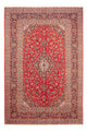 Kashan Alfombra 288x200cm - Alfombra persa