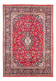 Kashan Alfombra 203x284cm - Alfombra persa