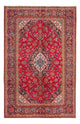 Kashan Alfombra 195x296cm - Alfombra persa