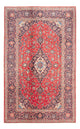 Kashan Alfombra 303x191cm - Alfombra persa