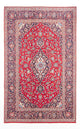 Kashan Alfombra 197x295cm - Alfombra persa