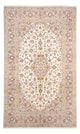Kashan Alfombra 194x300cm - Alfombra persa