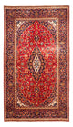 Kashan Alfombra 303x192cm - Alfombra persa