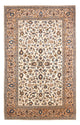 Keshan Alfombra 294x198cm - Alfombra persa