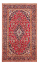 Kashan Alfombra 298x196cm - Alfombra persa