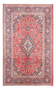 Kashan Alfombra 195x300cm - Alfombra persa
