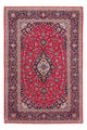 Kashan Alfombra 197x297cm - Alfombra persa