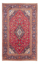 Kashan Alfombra 197x297cm - Alfombra persa
