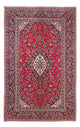 Kashan Alfombra 195x300cm - Alfombra persa