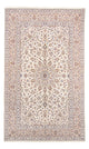 Kashan Alfombra 194x302cm - Alfombra persa