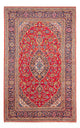 Kashan Alfombra 192x305cm - Alfombra persa