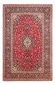 Kashan Alfombra 293x200cm - Alfombra persa
