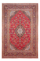 Kashan Alfombra 200x293cm - Alfombra persa