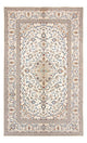 Kashan Alfombra 196x300cm - Alfombra persa