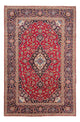 Kashan Alfombra 295x200cm - Alfombra persa