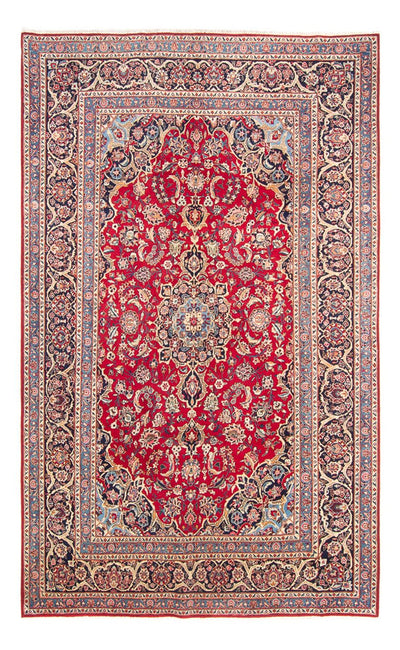 Mashhad Alfombra 200x295cm - Alfombra persa