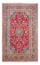 Alfombra persa - Clásica - 295 x 200 cm - rojo