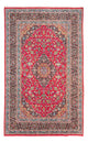 Sabzevar Alfombra 295x200cm - Alfombra persa