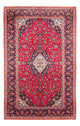 Kashan Alfombra 198x298cm - Alfombra persa
