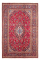 Kashan Alfombra 197x300cm - Alfombra persa